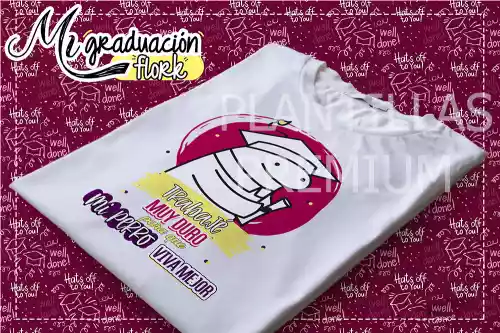 vectores plantilas GRADUACIóN,FESTIVIDAD,ESCUELA,EGRESADOS,ESCOLAR,NIñO,NIÑA,INFANTIL,FLORK,